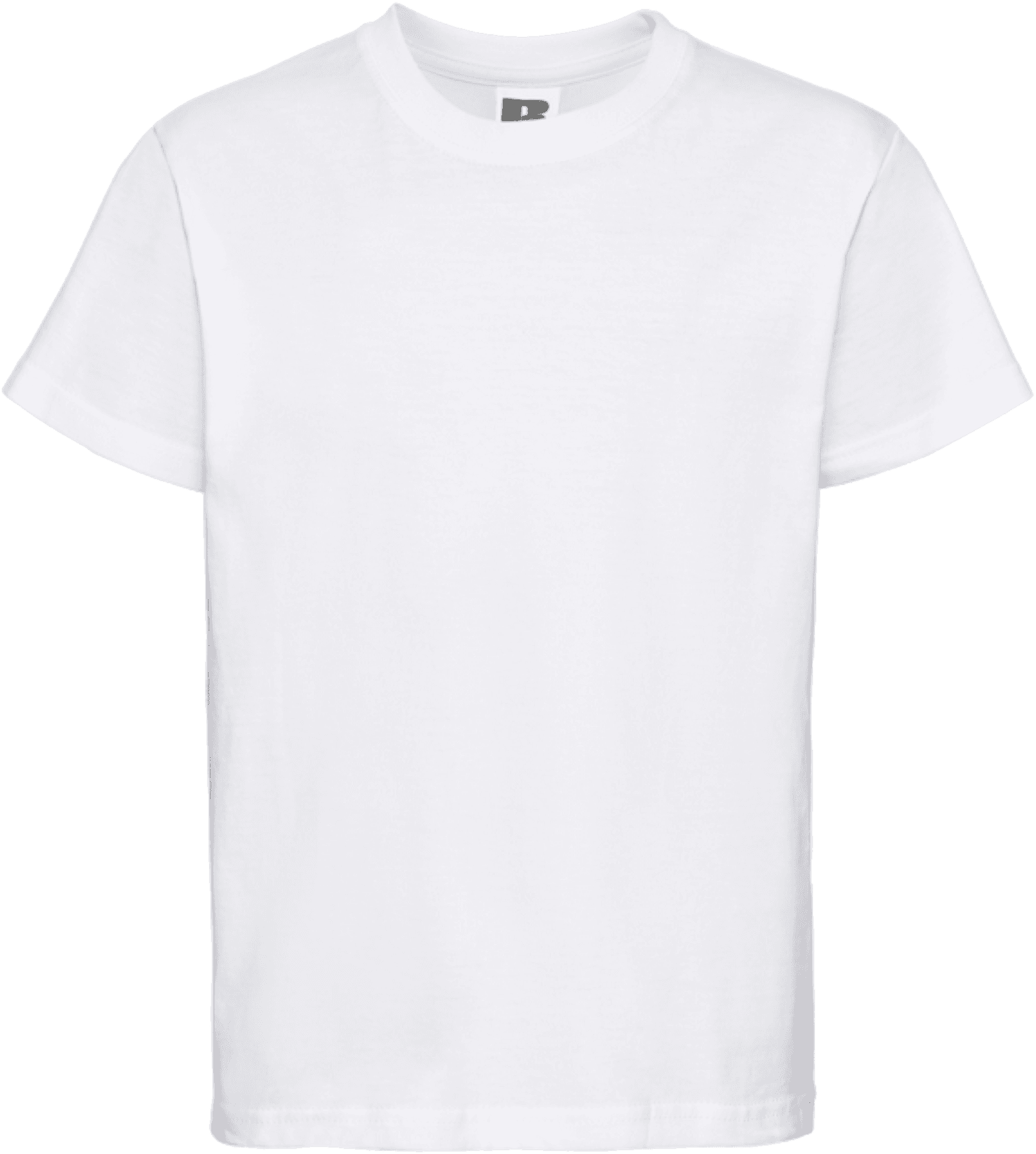 Produkt-Mockup