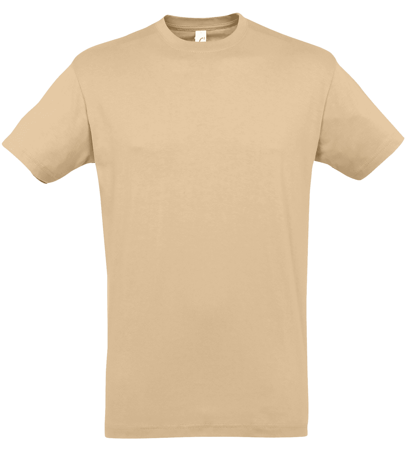 T-Shirts mit einem persönlichen KinderKunst-Motiv