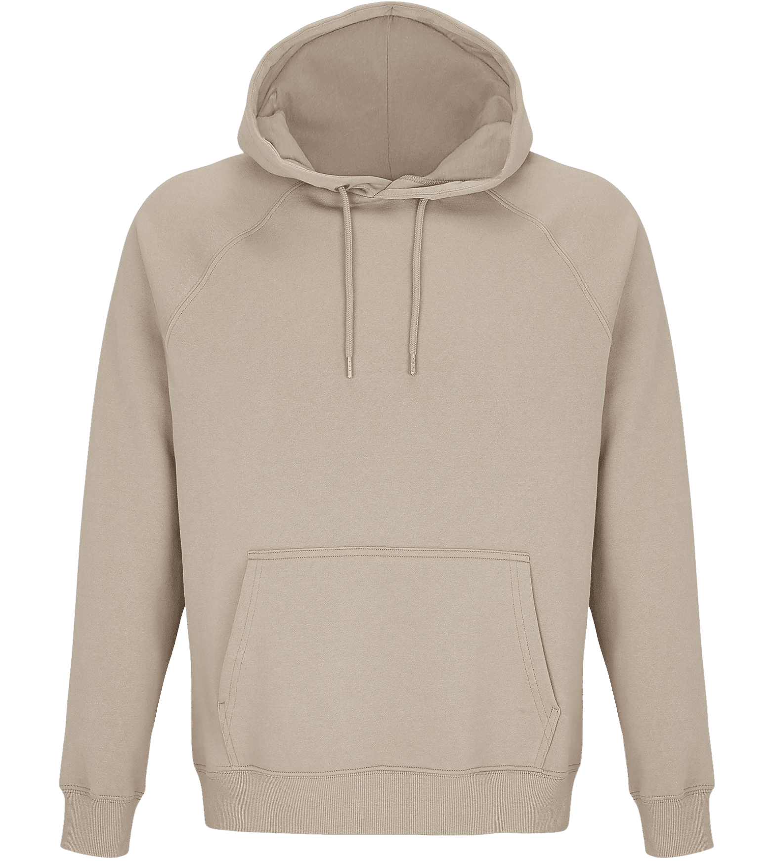 Hoodies mit einem persönlichen KinderKunst-Motiv